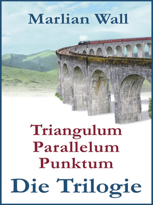 cover image of Triangulum Parallelum Punktum